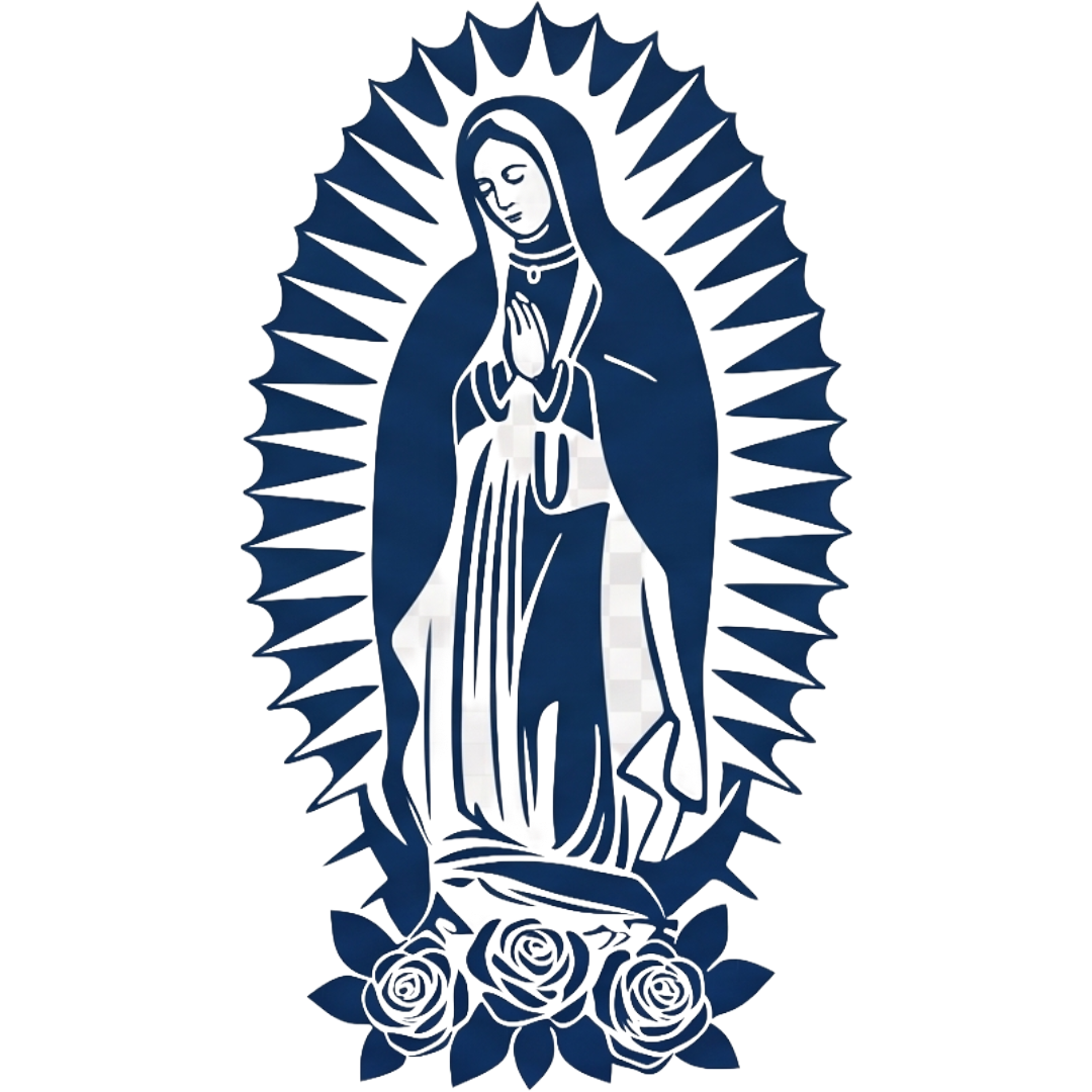 Monasterio de Nuestra Señora de Guadalupe
